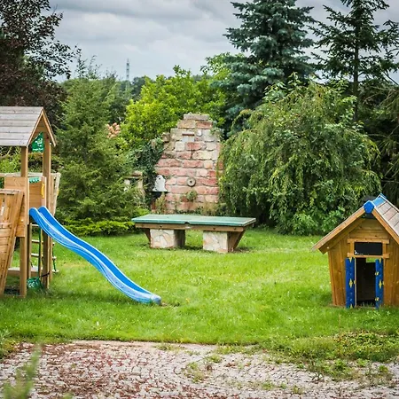 Luxusni Srub Liny * Bukovno