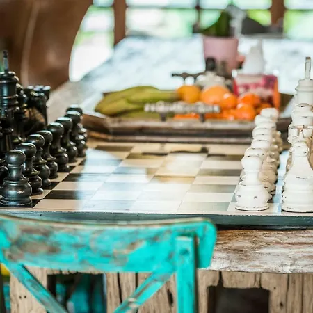 Luxusni Srub Liny * Bukovno